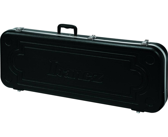 Электрогитара IBANEZ RG8570Z BSR