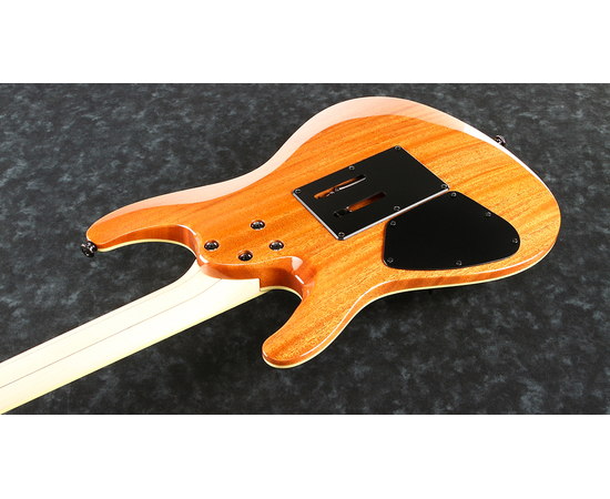 Электрогитара IBANEZ S6570SK STB