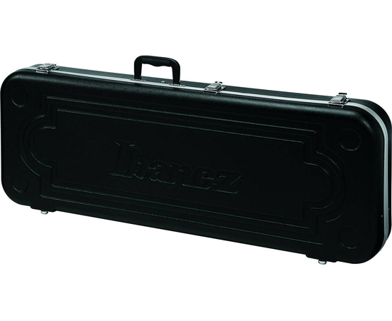 Электрогитара IBANEZ S6570SK STB