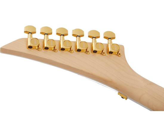 Электрогитара JACKSON JS32 RHOADS MAH NATURAL