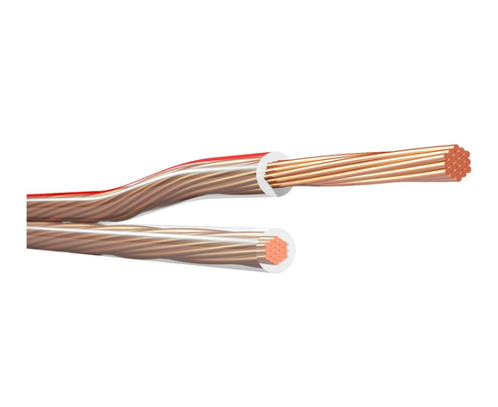 Акустический кабель Klotz LYP015T - 150311 за 102 грн. | 4Club