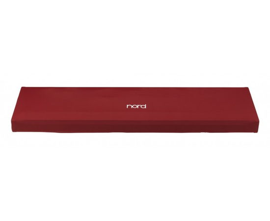 Чехол Nord Dust Cover Electro/Stage 73 - 124501 за 0 грн. | 4Club