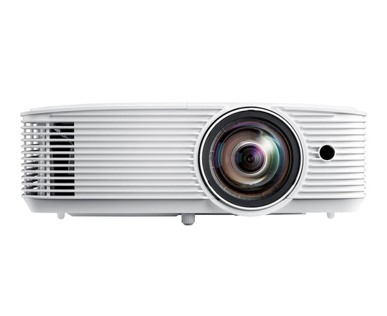 Проектор Optoma X309ST - 150159 за 0 грн. | 4Club