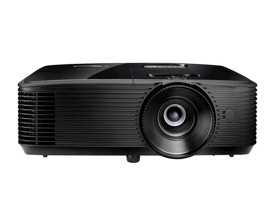 Проектор Optoma X400LVe - 150306 за 20292 грн. | 4Club