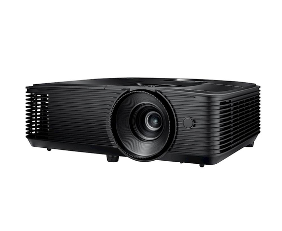 Проектор Optoma X400LVe