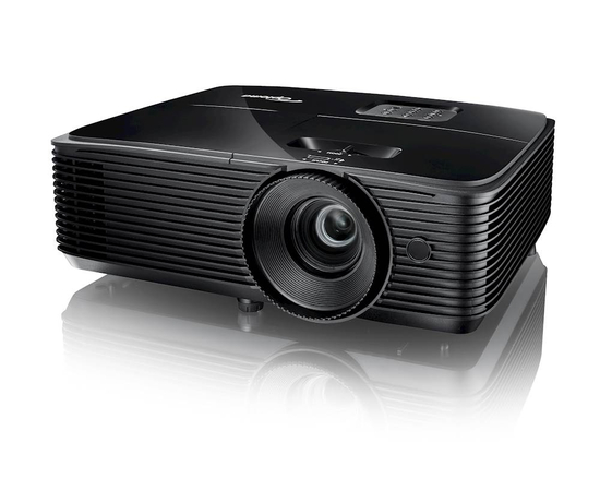 Проектор Optoma X400LVe