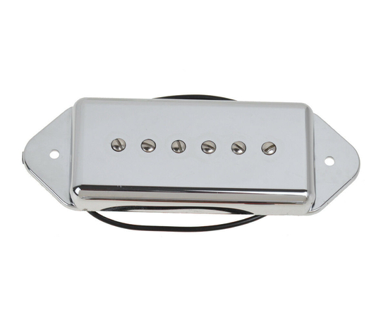 Звукосниматель PAXPHIL DE10B - 150214 за 0 грн. | 4Club