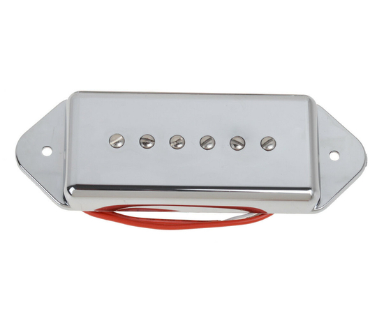 Звукосниматель PAXPHIL DE10N - 150215 за 0 грн. | 4Club