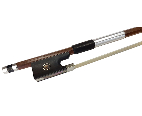 Смычок для скрипки STENTOR 1533/XA - 129814 за 2976 грн. | 4Club