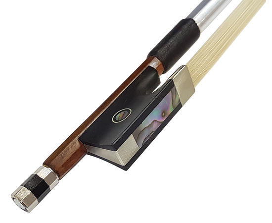 Смычок для скрипки STENTOR 1533/XA