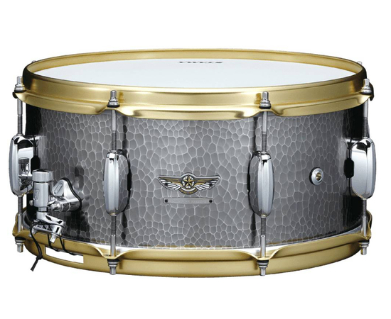 Малый барабан TAMA TAS1465H - 150170 за 0 грн. | 4Club