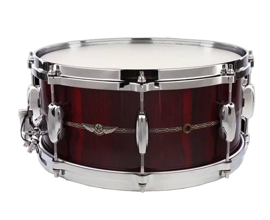 Малый барабан TAMA TBS136S-CDKR - 150176 за 0 грн. | 4Club