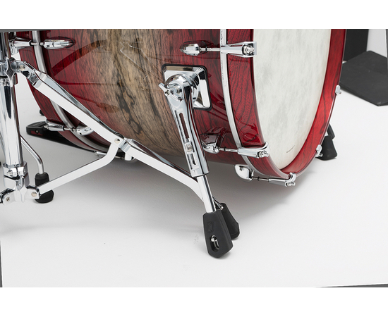 Бас-барабан TAMA TWB2218-AGJB