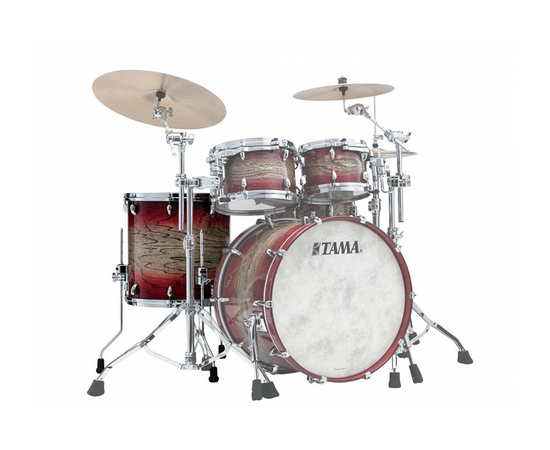 Напольный том TAMA TWF1414-AGJBНапольный том TAMA TWF1414-AGJB - 150173 за 0 грн. | 4Club