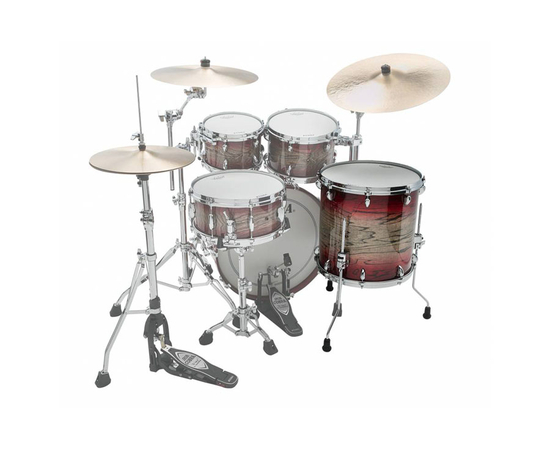 Напольный том TAMA TWF1414-AGJB