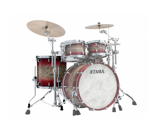 Напольный том TAMA TWF1616-AGJB - 150172 за 0 грн. | 4Club