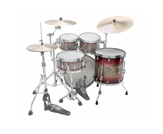 Напольный том TAMA TWF1616-AGJB