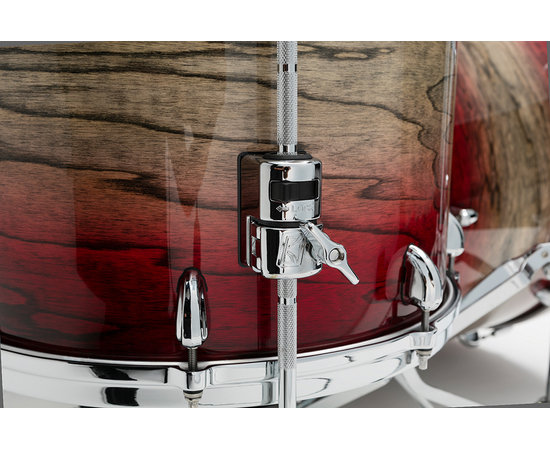 Напольный том TAMA TWF1616-AGJB