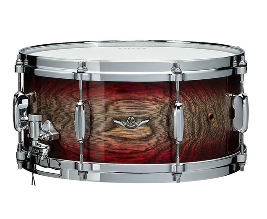 Малый барабан TAMA TWS1465-AGJB - 150177 за 0 грн. | 4Club