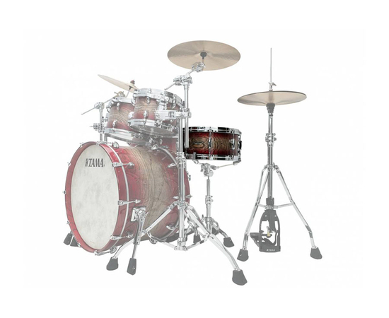 Малый барабан TAMA TWS1465-AGJB
