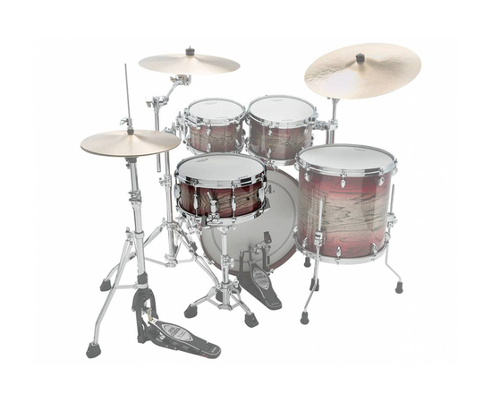 Малый барабан TAMA TWS1465-AGJB