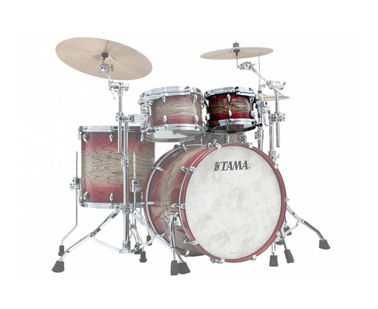 Том-том TAMA TWT1008-AGJB - 150174 за 0 грн. | 4Club
