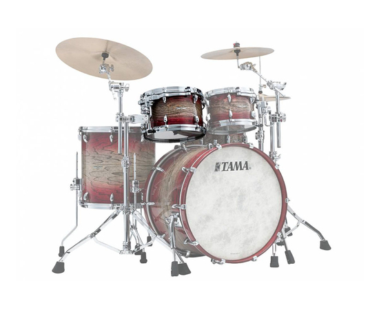 Том-том TAMA TWT1209-AGJB - 150175 за 0 грн. | 4Club