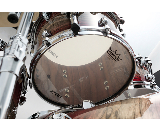 Том-том TAMA TWT1209-AGJB