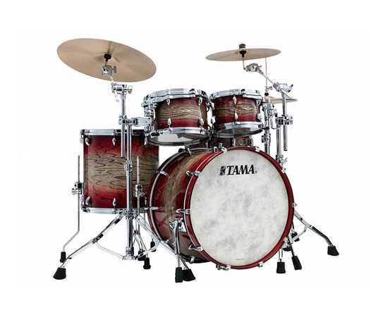 Том-том TAMA TWT1209-AGJB
