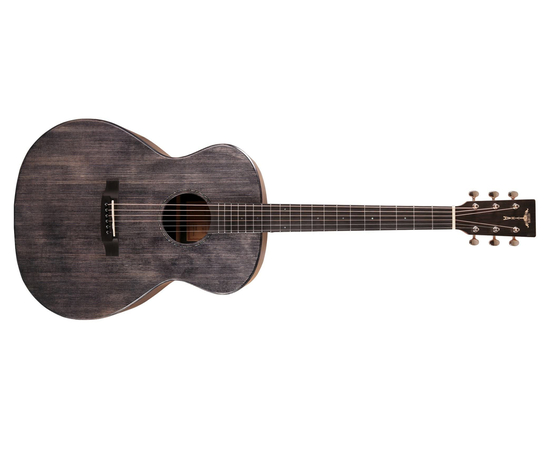 Электроакустическая гитара Tyma V-2ME - 150284 за 0 грн. | 4Club