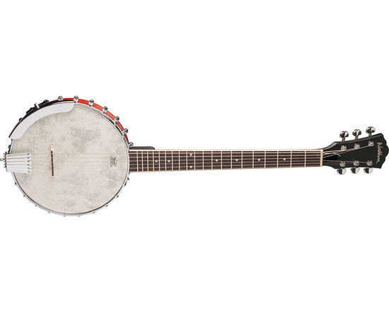 Банджо Washburn B6 - 150262 за 0 грн. | 4Club