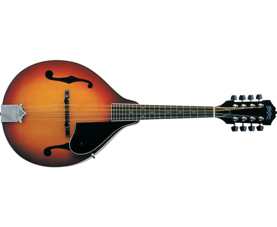 Мандолина Washburn M1S - 150261 за 0 грн. | 4Club