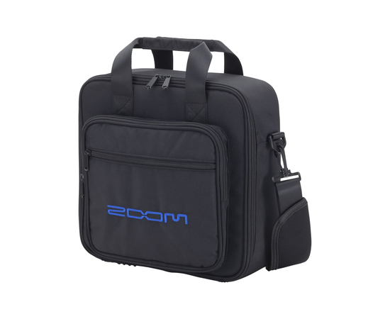Сумка для микшерного пульта Zoom LiveTrak CBL-8 - 150294 за 1542 грн. | 4Club