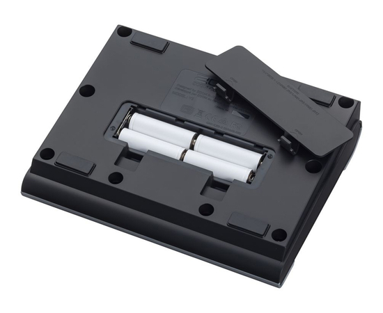 Процессор эффектов Zoom V3