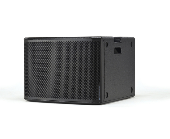 Активный сабвуфер dB Technologies SUB 915 - 150301 за 82030 грн. | 4Club