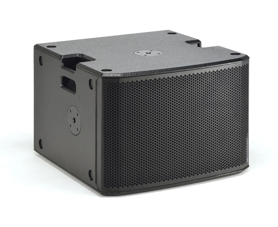 Активный сабвуфер dB Technologies SUB 915