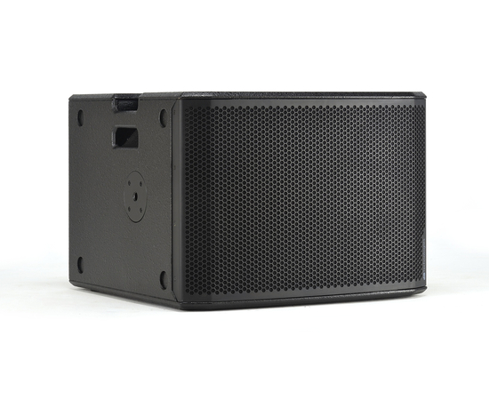 Активный сабвуфер dB Technologies SUB 915Активный сабвуфер dB Technologies SUB 915