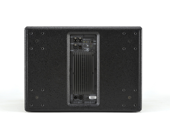 Активный сабвуфер dB Technologies SUB 915