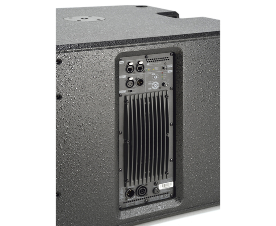 Активный сабвуфер dB Technologies SUB 915