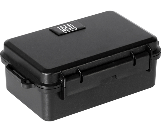 Водонепроницаемый кейс BST PFC-01 - 150421 за 0 грн. | 4Club