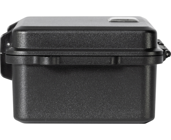 Водонепроницаемый кейс BST PFC-01