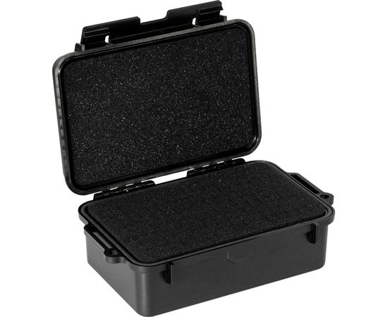 Водонепроницаемый кейс BST PFC-01