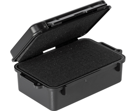 Водонепроницаемый кейс BST PFC-01