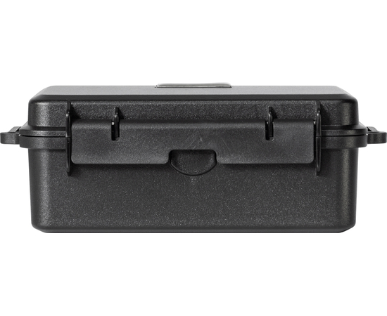 Водонепроницаемый кейс BST PFC-01