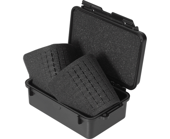 Водонепроницаемый кейс BST PFC-01