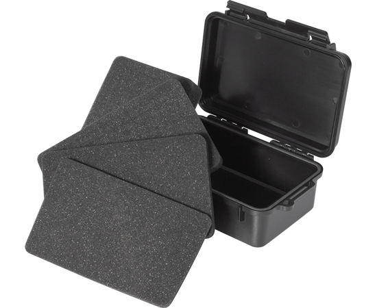 Водонепроницаемый кейс BST PFC-01