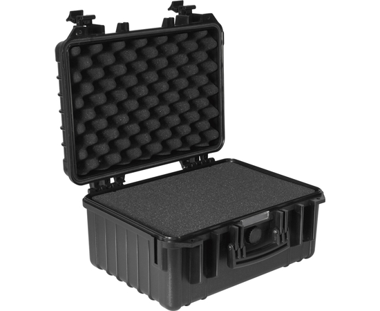 Водонепроницаемый кейс BST PFC-03