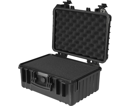 Водонепроницаемый кейс BST PFC-03