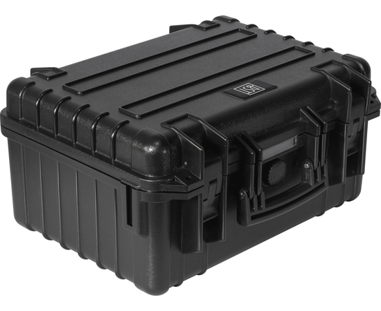 Водонепроницаемый кейс BST PFC-03 - 150419 за 0 грн. | 4Club