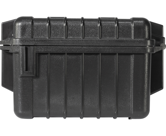 Водонепроницаемый кейс BST PFC-03